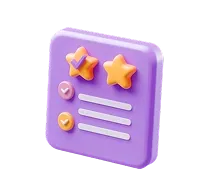 Проверьте подключение в&nbsp;село Твердохлебовка (Воронежская область)